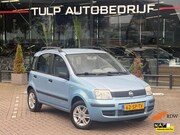 Fiat Panda - 1.1 Active LMV AllSeason Nette auto Lage kmstand