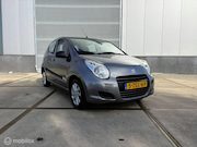 Suzuki Alto - 1.0 Celebration EASSS