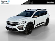 Dacia Jogger - 1.6 Hybrid 140 Extreme 7p. *Automaat*Navi+Camera*Climate Con