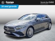 Mercedes-Benz A-klasse - 250 e Business Solution AMG | Head up display | Panoramadak
