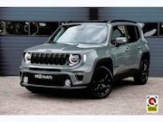 Jeep Renegade - 1.3T Limited |LED|PANO|CARPLAY|CAMERA|KEYLESS|STOEL+STUURVER
