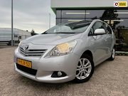 Toyota Verso - 1.8 VVT-i Business|Trekhaak