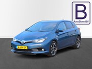 Toyota Auris - 1.8 Hybrid Lease /Dealer onderhouden!/Camera/Clima/Cruise/St
