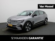 Renault Mégane E-Tech - 130 PK EV40 Boost Charge Equilibre | APPLE CARPLAY | ACHTERU