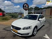 Volvo V60 - | 2013 | 2.4 D6 AWD Plug-In Hybrid Summum | Automa