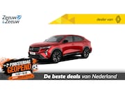 Renault Rafale - 1.2 E-Tech full hybrid 200 esprit Alpine * Nieuw te bestelle