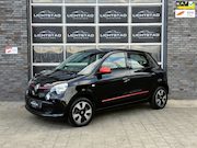 Renault Twingo - 1.0 SCe Collection NAP AIRCO CRUISE START STOP ONDERHOUD APK