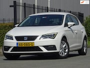 Seat Leon - 1.2 TSI Style Business NAVI/CAMERA/PDC/CARPLAY/APK