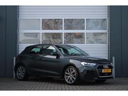 Audi A1 - Sportback 30 TFSI epic S-Tronic 116pk Virtual/Airco/Cruise/L