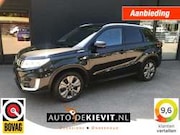 Suzuki Vitara - 1.0 Boosterjet **Automaat/navigatie/camera