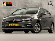 Opel Astra - Sports Tourer 1.4 Turbo Innovation Sport 150Pk Automaat (APP
