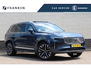 Volvo XC90 - 2.0 T8 Plug-in hybrid AWD Plus Bright | Luchtvering | Trekha