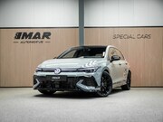 Volkswagen Golf - 2.0 TSI GTI | Akrapovic | Head-Up | Stuurverwarming | Pano |