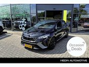 Renault Clio - 1.6 E-Tech Full Hybrid 145 esprit Alpine | Winterset | Bose