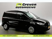 Renault Kangoo - Mercedes-Benz Citan 112 CDI 116PK | Airco | Parkeersens. | E