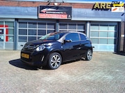 Citroën C1 - 1.0 e-VTi Shine