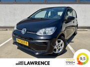 Volkswagen Up! - 1.0 BMT move up