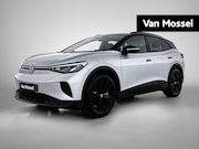 Volkswagen ID.4 - Pro Limited Edition 77 kWh 286 PK | Apple Carplay | Navigati