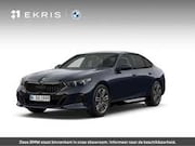 BMW 5-serie - 520i M Sportpakket Pro | Innovation Pack |