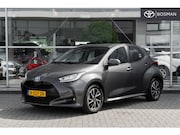 Toyota Yaris - 1.5 Hybrid Dynamic