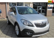 Opel Mokka - 1.6 Selection