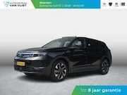 Opel Grandland - 1.2 Turbo Hybrid Business Edition Panoramadak