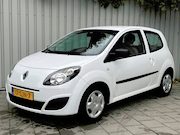 Renault Twingo - 1.2-16V Authentique|121000KM|