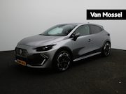 Renault Clio - TCe 115 Techno | Demo | OpenR link infotainment met 10,1” to