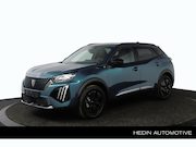 Peugeot e-2008 - EV Envy 54 kWh | Apple Carplay/Android Auto | Navigatie | Ad