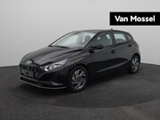 Hyundai i20 - 1.0 T-GDI Comfort | Achteruitrijcamera | Cruise Control | Ap