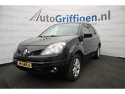 Renault Koleos - 2.5 Dynamique Pack nette SUV met trekhaak
