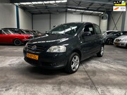 Volkswagen Fox - 1.2 Trendline