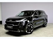 Kia Sorento - 1.6 T-GDi 288pk PHEV Aut AWD DynamicPlusLine 7-PERS. NIEUW