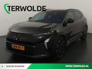 Renault Scénic - esprit Alpine 220 pk long range | Harman Kardon | Panoramada