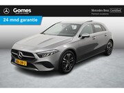 Mercedes-Benz A-klasse - 180 Star Edition | Panoramadak | Apple CarPlay | Android Aut