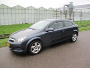 Opel Astra - GTC 1.4 Business