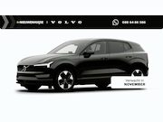 Volvo EX30 - P3 Long Range Plus Europa 69 kWh | Google | Harman/Kardon Au