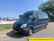 Mercedes-Benz Sprinter - 311 2.2 CDI 432 HD Kombi / Personenbus