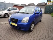 Kia Picanto - 1.0 LXE AIRCO