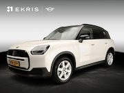 MINI Countryman - 1.5 C Classic M Plus | Trekhaak | Panoramadak | Comfort Acce