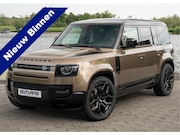 Land Rover Defender - 110 P300e 110 X-Dynamic HSE | Full Options | Urban WX-2R | I