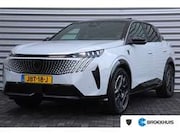 Peugeot 3008 - e-3008 73KWH GT AVANTAGE 214PK / NAVI / LEDER / CL