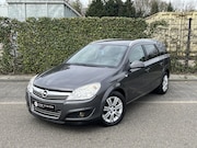 Opel Astra - Wagon 1.6 Cosmo * Navi * Leder * Cruise * Apk 03-2027
