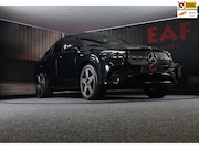 Mercedes-Benz GLE-klasse - Coupé 400 e 4MATIC AMG Line Premium Plus / Head Up / Memory