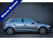 Audi A3 - Sportback 1.4 TFSI CoD Ambiente Pro Line plus Net binnen-Nu 