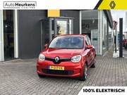 Renault Twingo - Z.E. R80 Collection l Origineel NL l 1e-Eigenaar l NAP l Vie