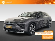 Citroën C5 X - 1.2 PureTech 130pk automaat Feel
