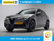 Alfa Romeo Stelvio - 2.9 V6 AWD Quadrifoglio 510pk [ Panorama Harman/Kardon Navi