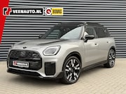 MINI Countryman - 1.5 C John Cooper Works L H&K/Pano/360Cam