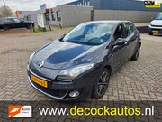 Renault Mégane - 1.2 TCe Bose